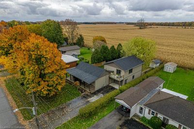 178 Elk St, House other with 4 bedrooms, 2 bathrooms and 7 parking in Aylmer ON | Image 2