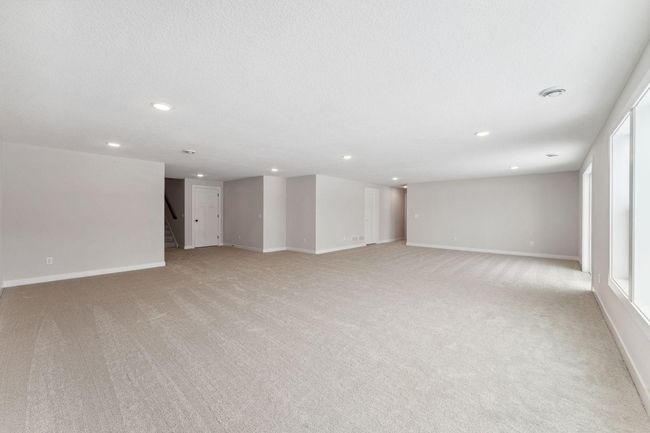 Family room | Image 36