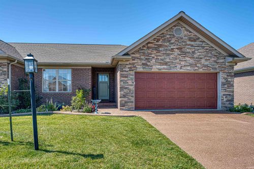 9905 Arbor Lake Dr, Newburgh, IN, 47630-7433 | Card Image