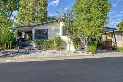 14789 Jurata Ct, Rancho Murieta, CA, 95683-9751 | Card Image