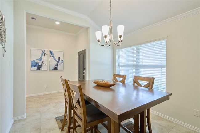 18811 Palmetto Hills Dr, House other with 3 bedrooms, 2 bathrooms and 2 parking in New Caney TX | Image 8