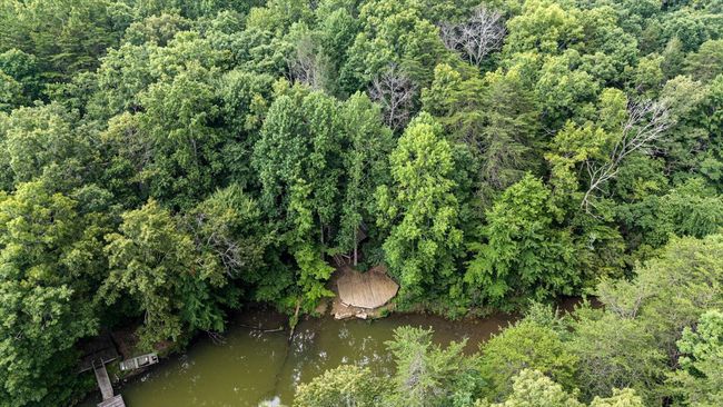 2616 Boston Branch Cir, Home with 0 bedrooms, 0 bathrooms and null parking in Signal Mountain TN | Image 12