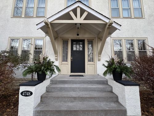 4748 Blaisdell Ave, Minneapolis, MN, 55419-5552 | Card Image