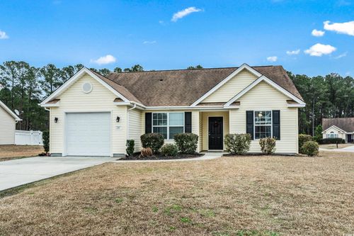 281 Encore Cir, Myrtle Beach, SC, 29579-7083 | Card Image