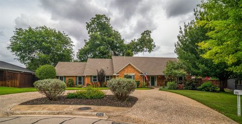 6741 Regalbluff Dr, Dallas, TX, 75248-5433 | Card Image