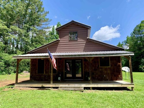 6195 Pea Vine Rd, Middleton, TN, 38052-4062 | Card Image