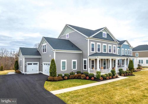 25956 Cullen Run Pl, ALDIE, VA, 20105-6221 | Card Image
