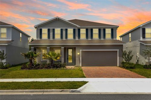 1234 Whispering Ln, MINNEOLA, FL, 34715-8112 | Card Image