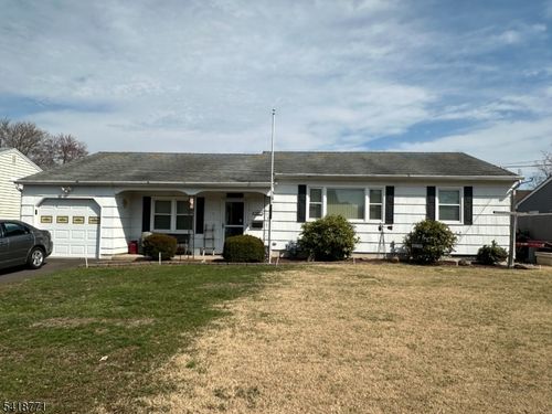 1925 Grant Ave, South Plainfield, NJ, 07080-3030 | Card Image