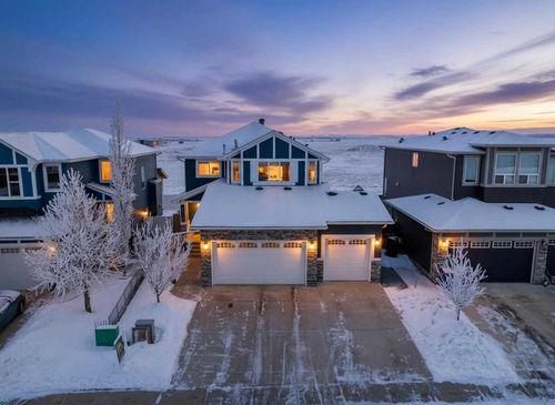 1467 Ranch Rd, Carstairs, AB, T0M | Card Image