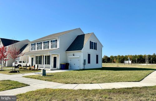 710 Ruth Way, DOVER, DE, 19904-4033 | Card Image