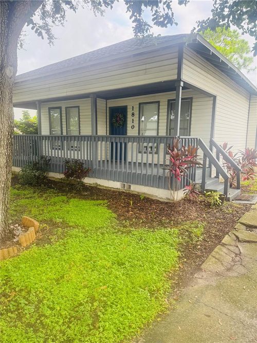 1810 17th St E, PALMETTO, FL, 34221-6433 | Card Image