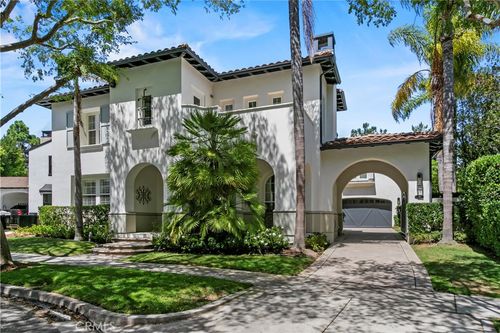 23 Boardwalk, Newport Beach, CA, 92660-9101 | Card Image