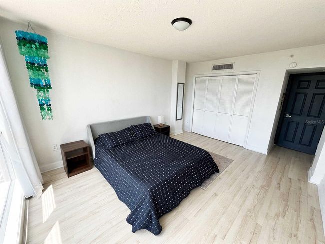UNIT-405 - 470 3 Rd St S, Condo with 2 bedrooms, 2 bathrooms and null parking in SAINT PETERSBURG FL | Image 6