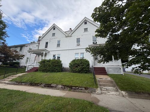 36-34-36 Crandall St, Adams, MA, 01220-2219 | Card Image