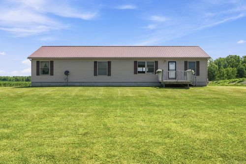 3271 Wagner Rd, Croswell, MI, 48422-9449 | Card Image