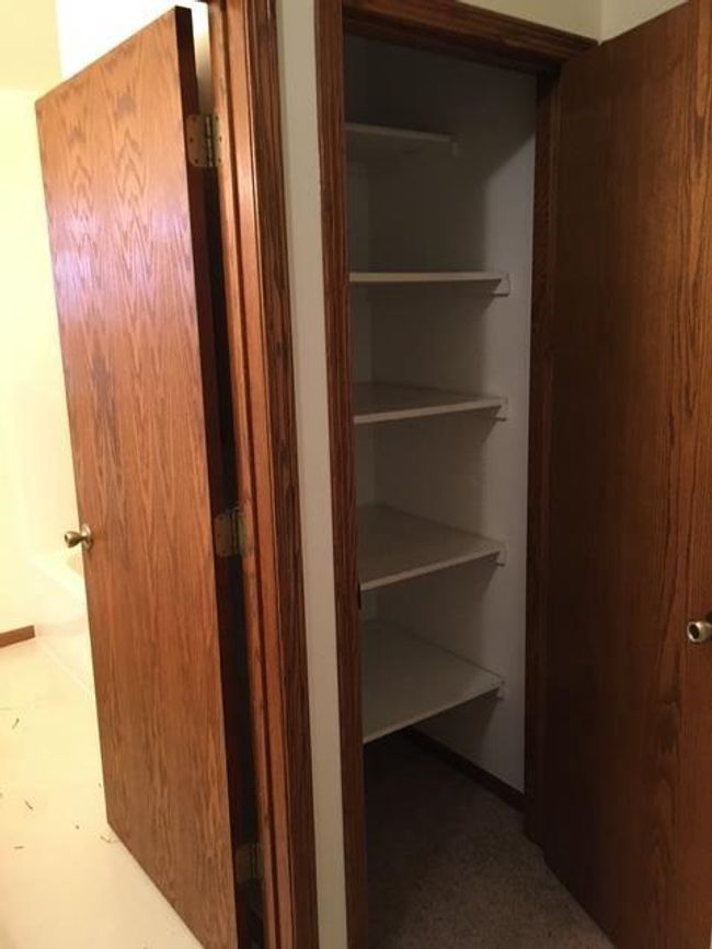 654 - 652-654 N Baltimore St, Home with 0 bedrooms, 0 bathrooms and null parking in Spring Green WI | Image 41