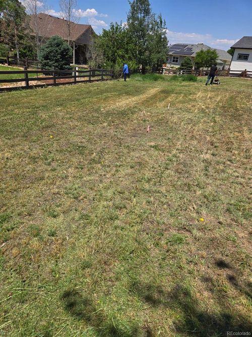 2084 Donna Ct, Brighton, CO, 80601-3678 | Card Image