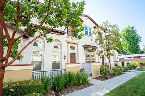 159 Principia Ct, Claremont, CA, 91711-4657 | Card Image