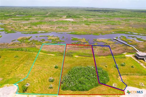 17 Boca Grande, Port O'Connor, TX, 77982 | Card Image