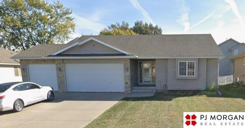9203 S 17th St, Bellevue, NE, 68147-2521 | Card Image