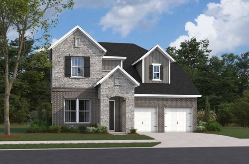 1004 Sycamore Ests, Nashville, TN, 37211-3489 | Card Image