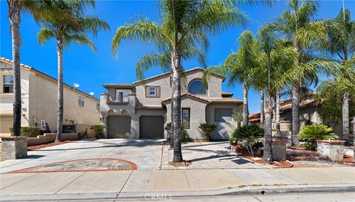 32522 Safflower St, Winchester, CA, 92596 | Card Image