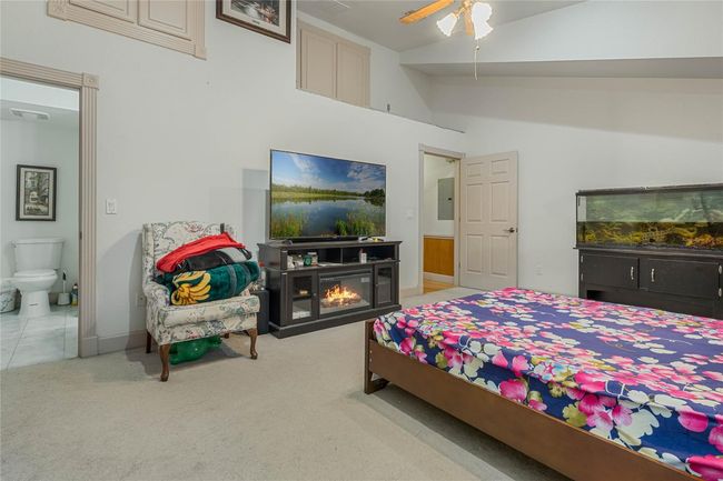 919 Patrick St, House other with 5 bedrooms, 4 bathrooms and null parking in KISSIMMEE FL | Image 31