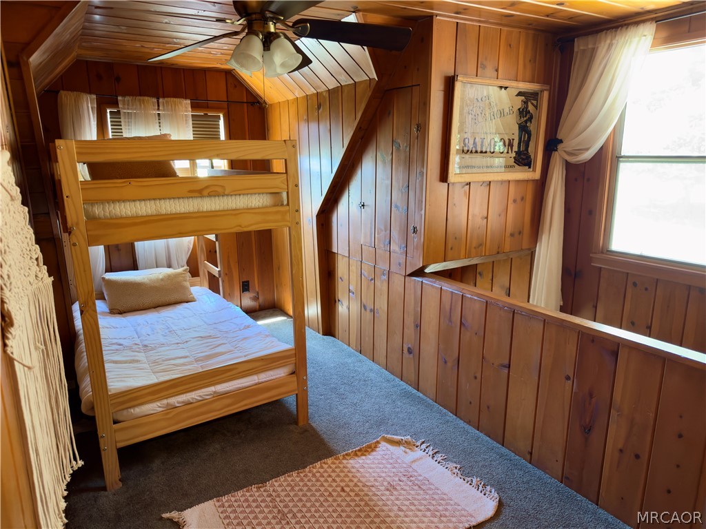 Residential in Lake Arrowhead