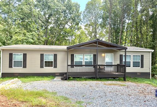 1452 White House Rd, Moneta, VA, 24121-4481 | Card Image