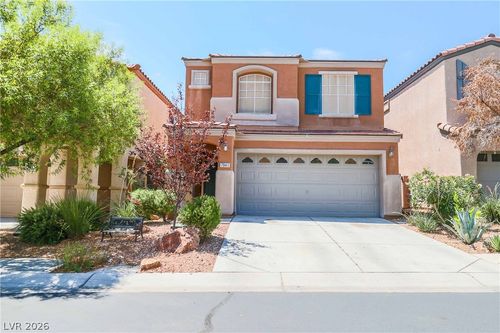 7941 Alta Lima Valley Ct, Las Vegas, NV, 89178-3807 | Card Image