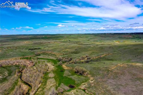 21058 Way Of Peace, Deer Trail, CO, 80105 | Card Image