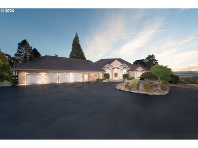 39705 Nw Cardai Hill Rd, House other with 3 bedrooms, 3 bathrooms and 4 parking in Woodland WA | Image 2