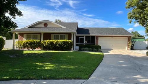 1709 Creole Ct, ORLANDO, FL, 32818-9057 | Card Image