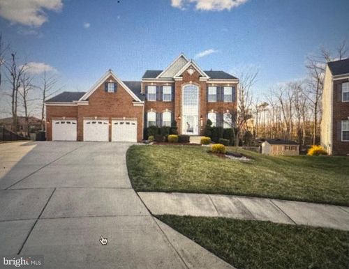 400 Indian Hill Ct, Accokeek, MD, 20607-2067 | Card Image