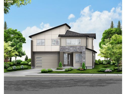 7060 Sw Aspen Ln, Wilsonville, OR, 97070-6949 | Card Image