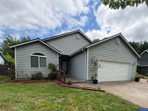 2967 Se Summerfield Dr, Corvallis, OR, 97333 | Card Image