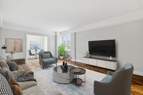 apt-3j-45 Popham Rd, Scarsdale, NY, 10583-4225 | Card Image