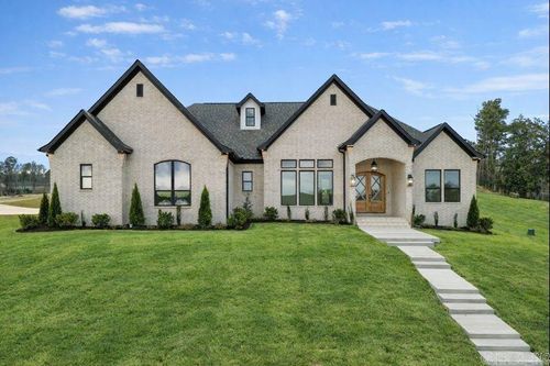 231 Post Pt, Hot Springs, AR, 71913 | Card Image