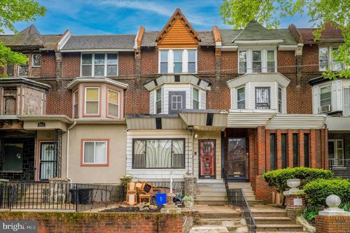 1924 W Erie Ave, PHILADELPHIA, PA, 19140-3925 | Card Image