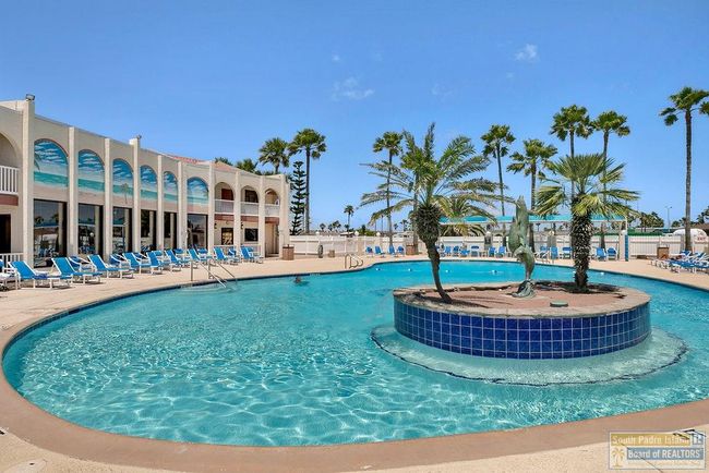 67 - 1067 E Scallop, House other with 3 bedrooms, 3 bathrooms and null parking in Port Isabel TX | Image 14