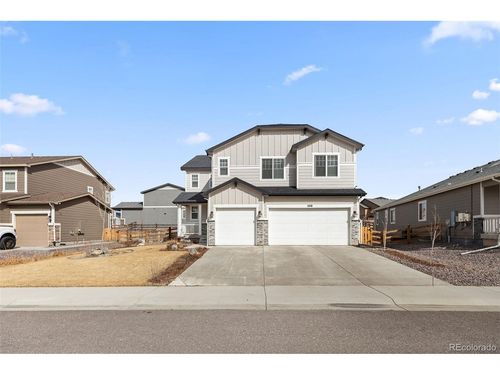 1018 Gabriella Ln, Berthoud, CO, 80513-2730 | Card Image