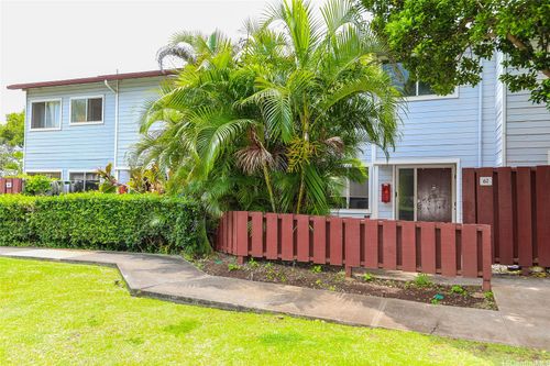 67-92-1250 Makakilo Dr, Kapolei, HI, 96707-2507 | Card Image