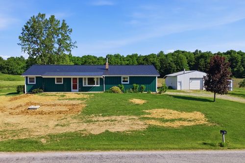 1134 Township Road 926, Ashland, OH, 44805-9477 | Card Image