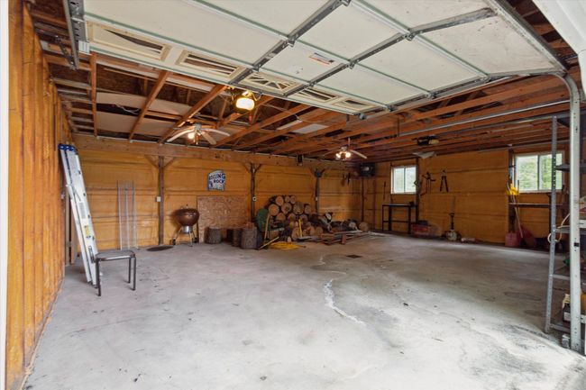 1515 Lakeside Dr, House other with 3 bedrooms, 2 bathrooms and null parking in Harbor Beach MI | Image 28