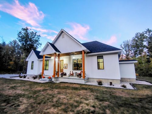 96 Ledgewood Lane, Brownfield, ME, 04010 | Card Image