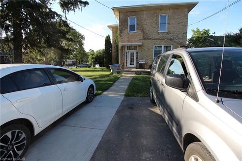 1-571 Ontario St, Watford, ON, N0M2S0 | Card Image