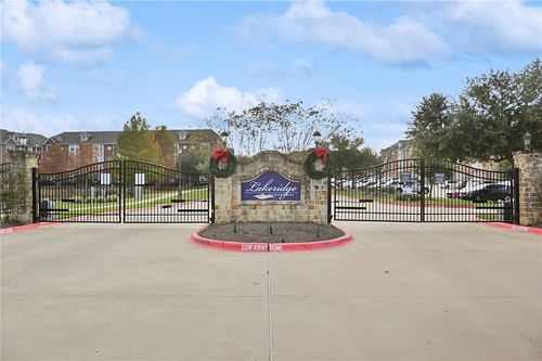 apt-1811-1198 Jones Butler Rd, College Station, TX, 77840-6441 | Card Image
