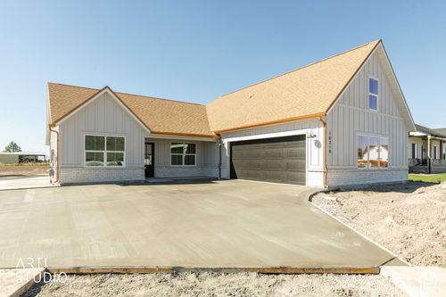10319 N Vista Ln, Elwood, UT, 84337-2000 | Card Image