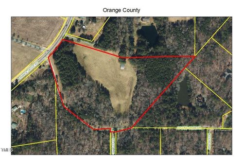 0 Collins Creek Dr, Chapel Hill, NC, 27516 | Card Image